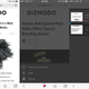 Illustration for article titled Adblock Plus Now Works on iOS Devices